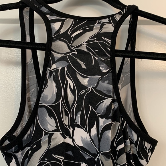 TUNIC TOP 🥰 - Picture 4 of 4